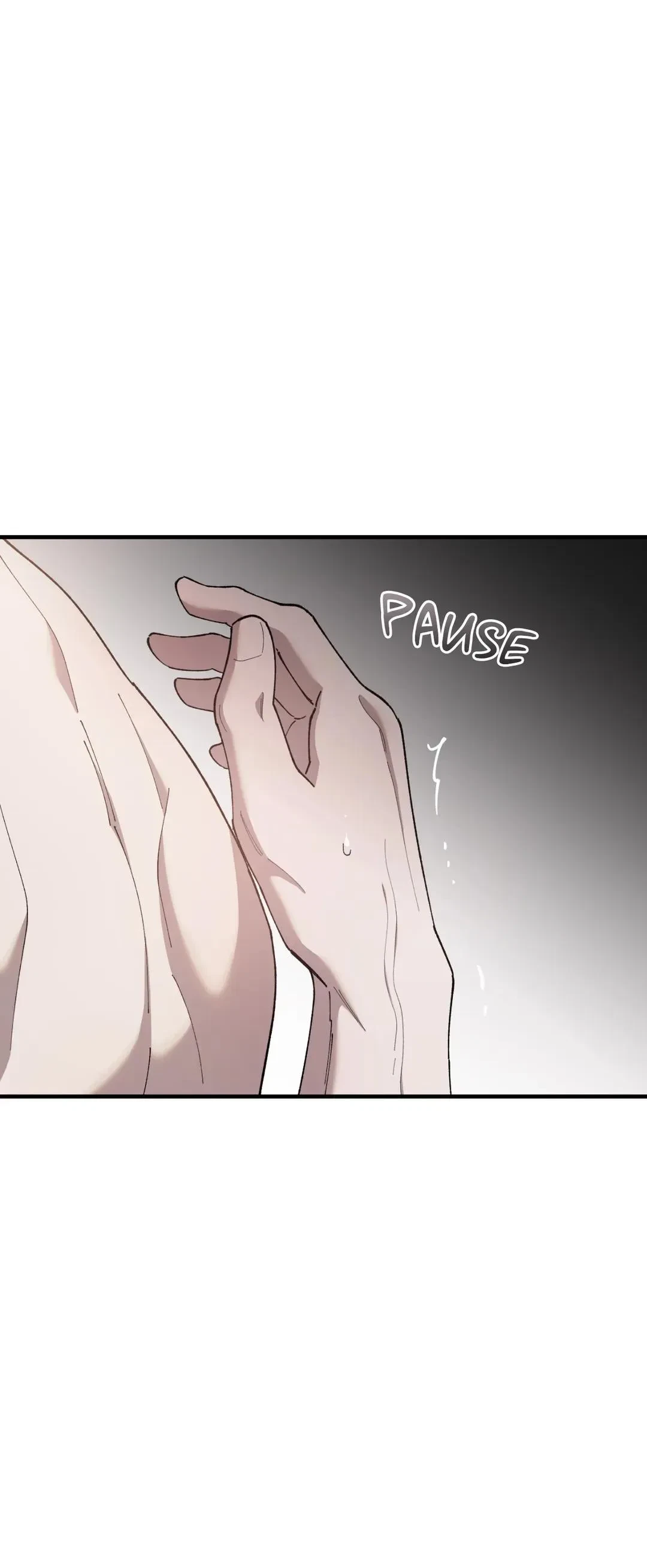 A Black Rose Blooms Chapter 47, page 12