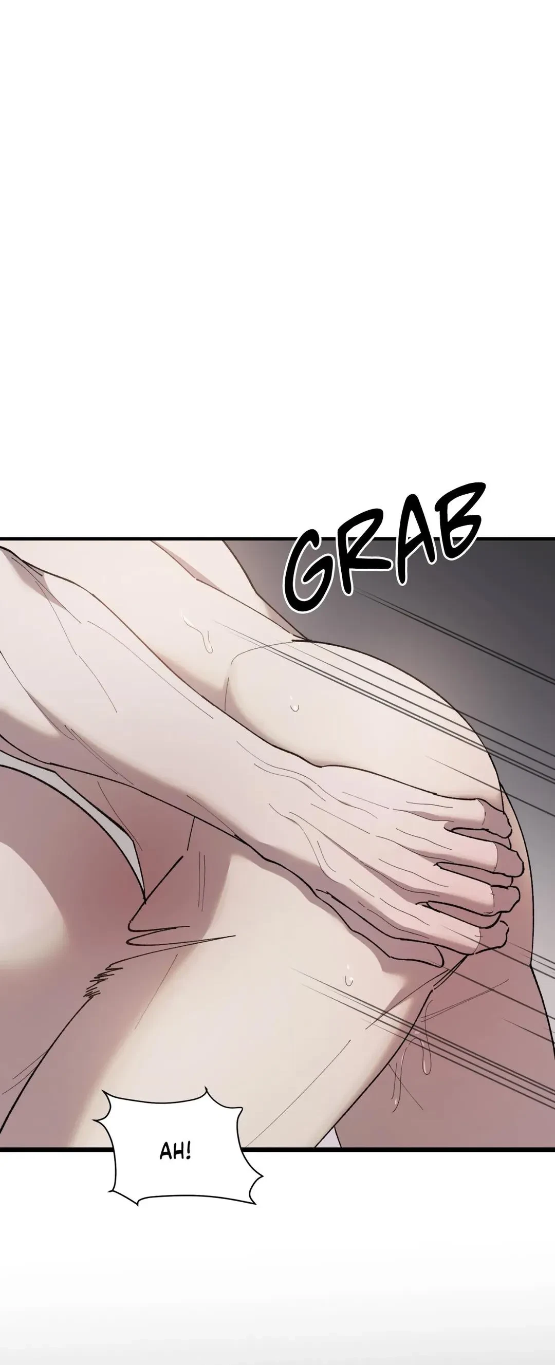 A Black Rose Blooms Chapter 47, page 45