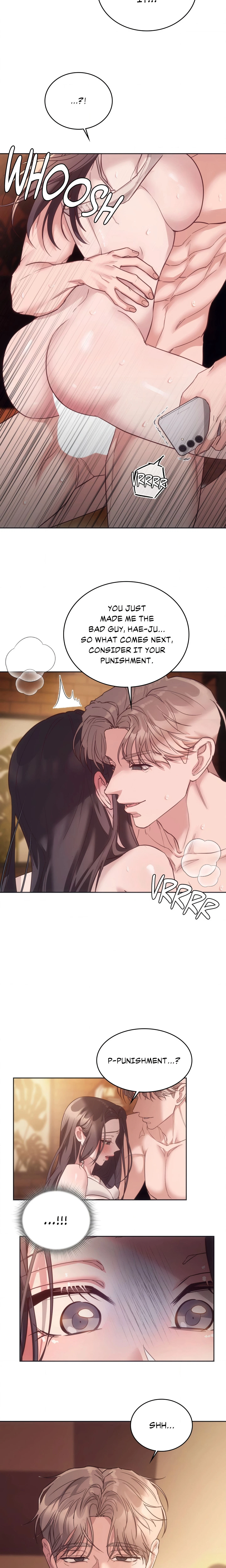Chapter 12, page 10