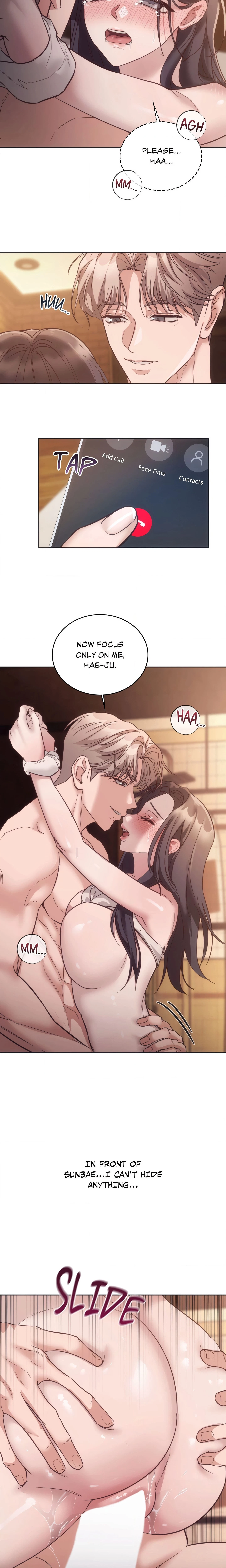 Chapter 12, page 14