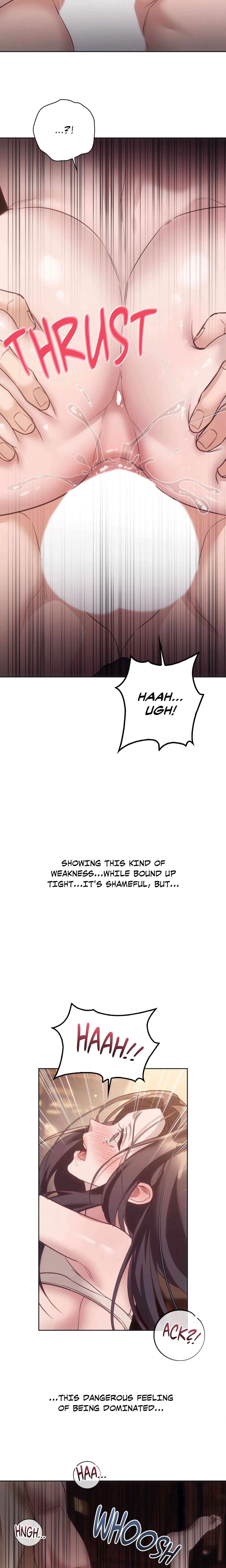 Chapter 12, page 15