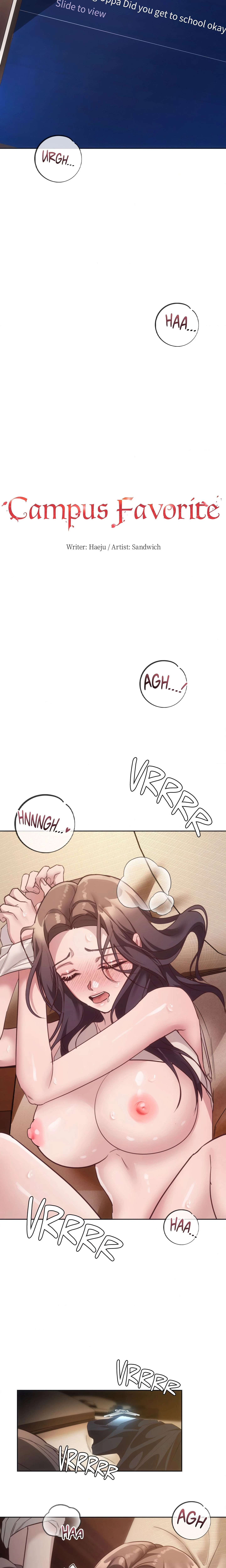 Chapter 12, page 5