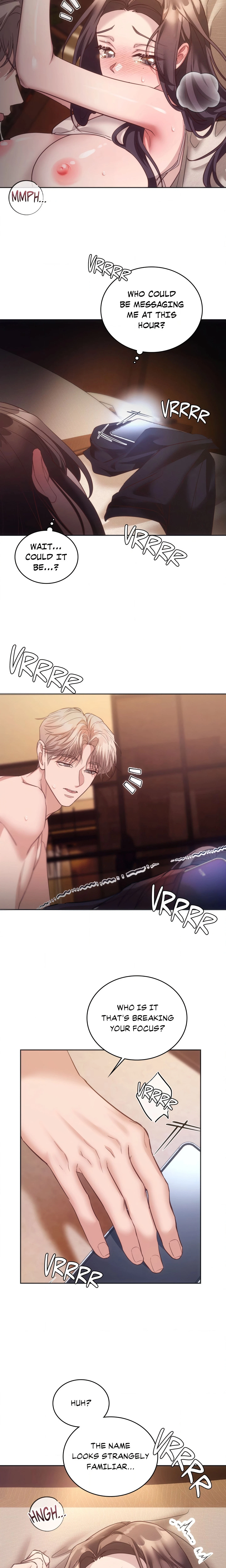 Chapter 12, page 6