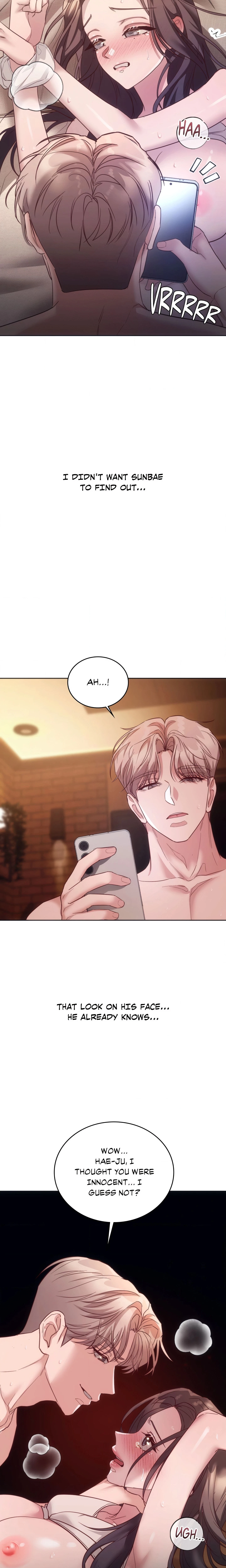 Chapter 12, page 7