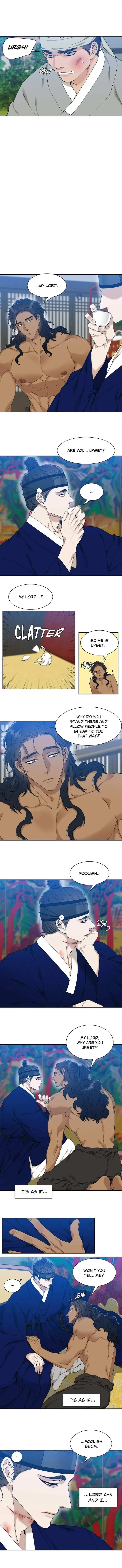 Chapter 24, page 6