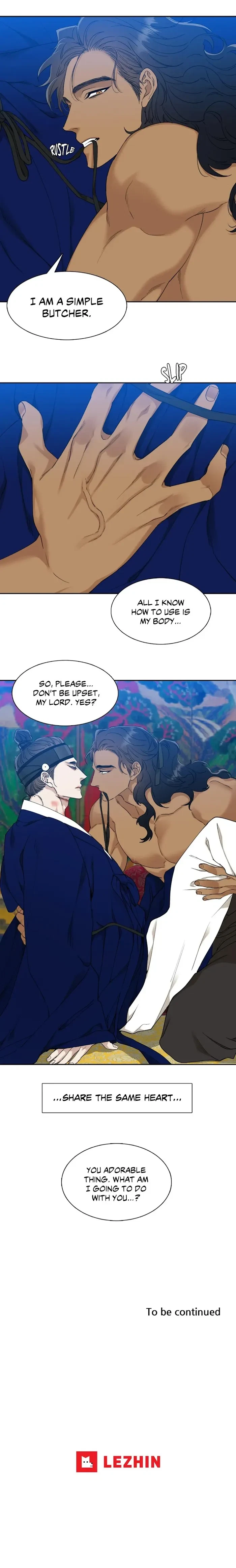Chapter 24, page 7