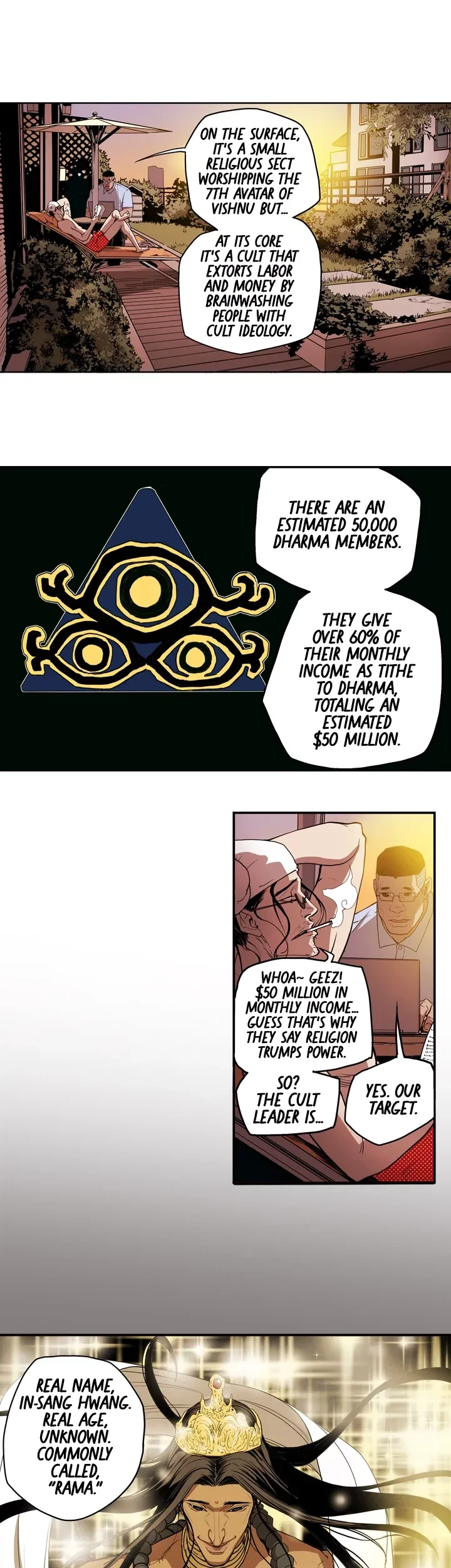 Chapter 28, page 10