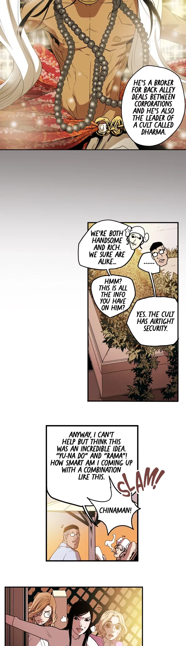 Chapter 28, page 11