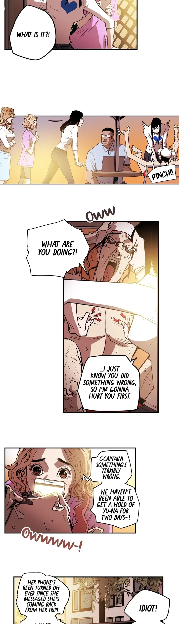 Chapter 28, page 12