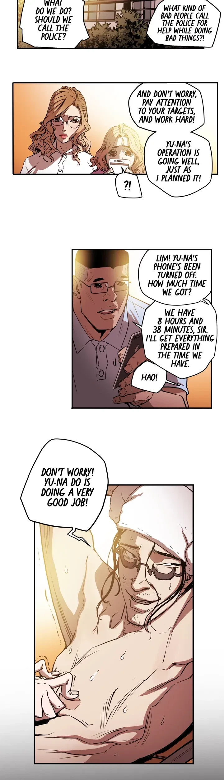 Chapter 28, page 13