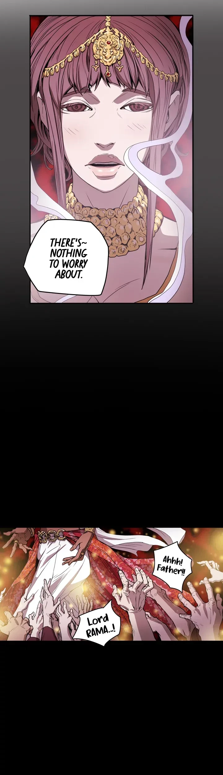 Chapter 28, page 14