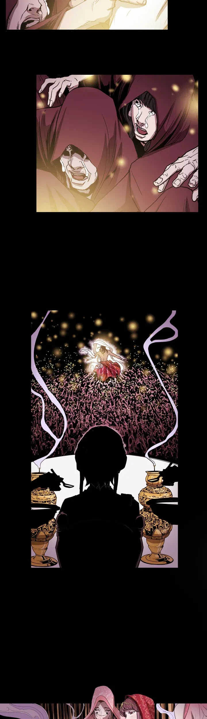 Chapter 28, page 17