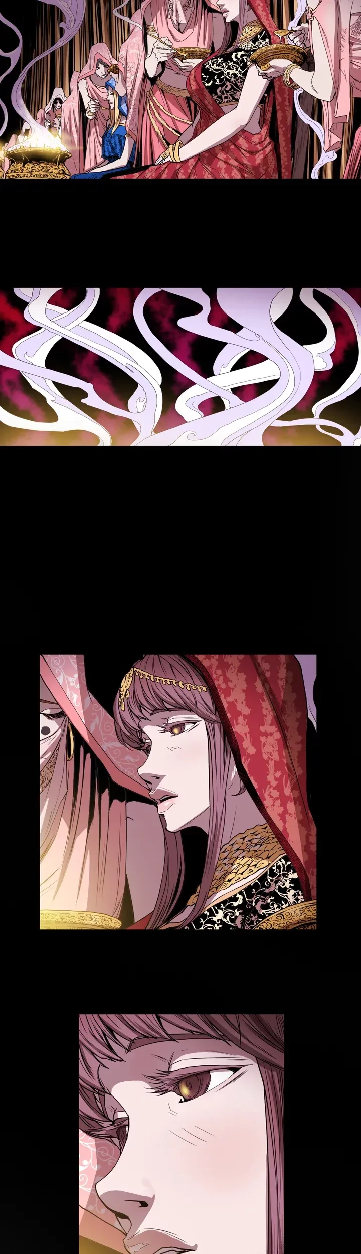 Chapter 28, page 18
