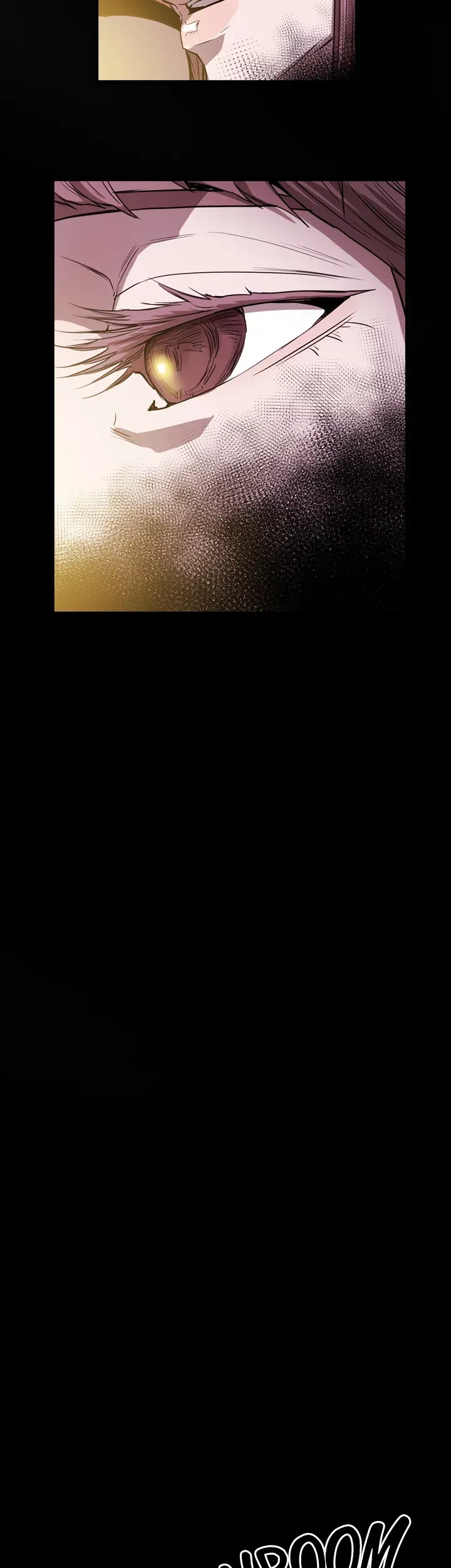 Chapter 28, page 19