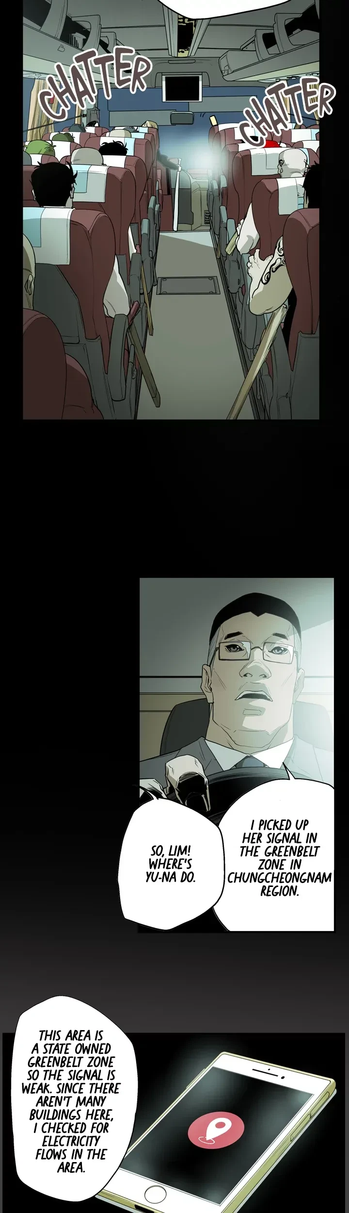 Chapter 28, page 21