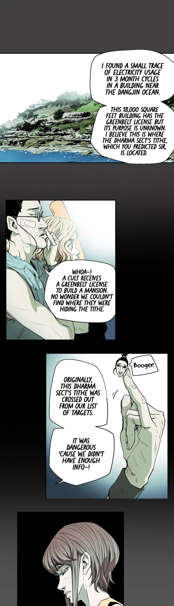 Chapter 28, page 23