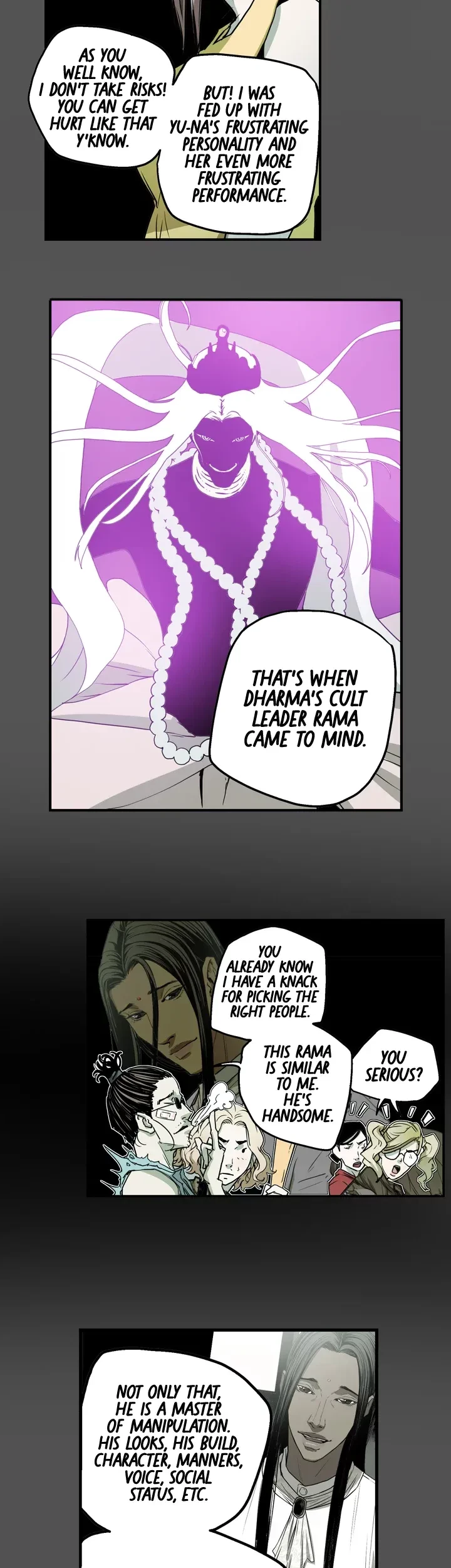 Chapter 28, page 24