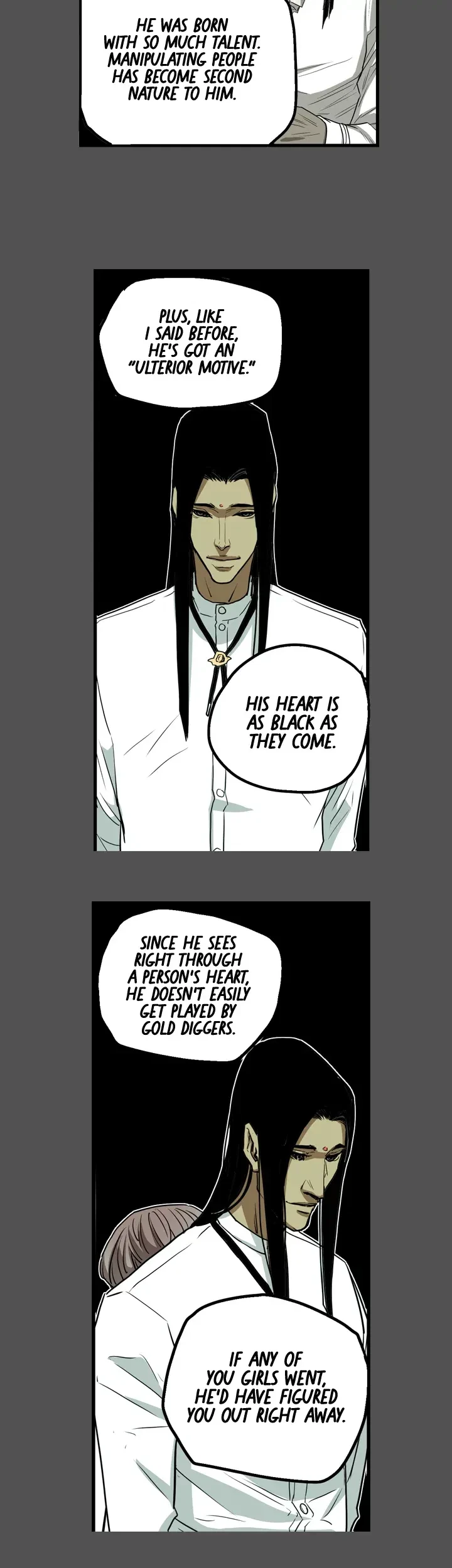 Chapter 28, page 25