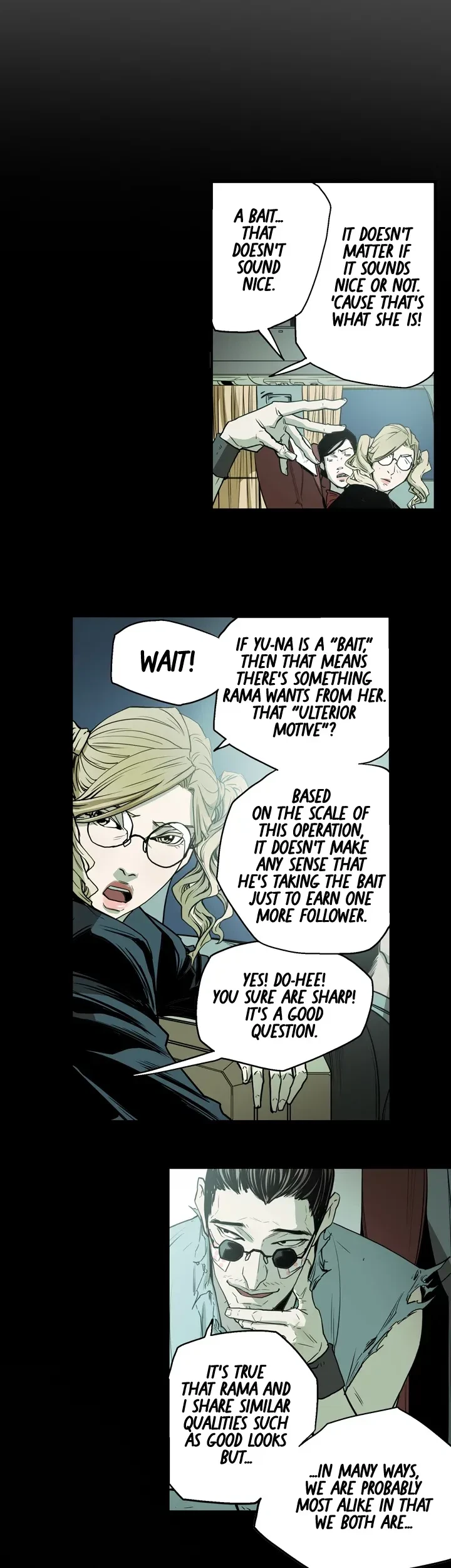 Chapter 28, page 27
