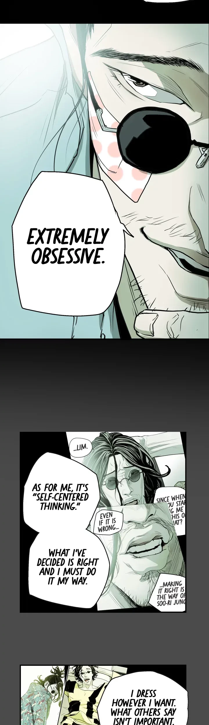 Chapter 28, page 28