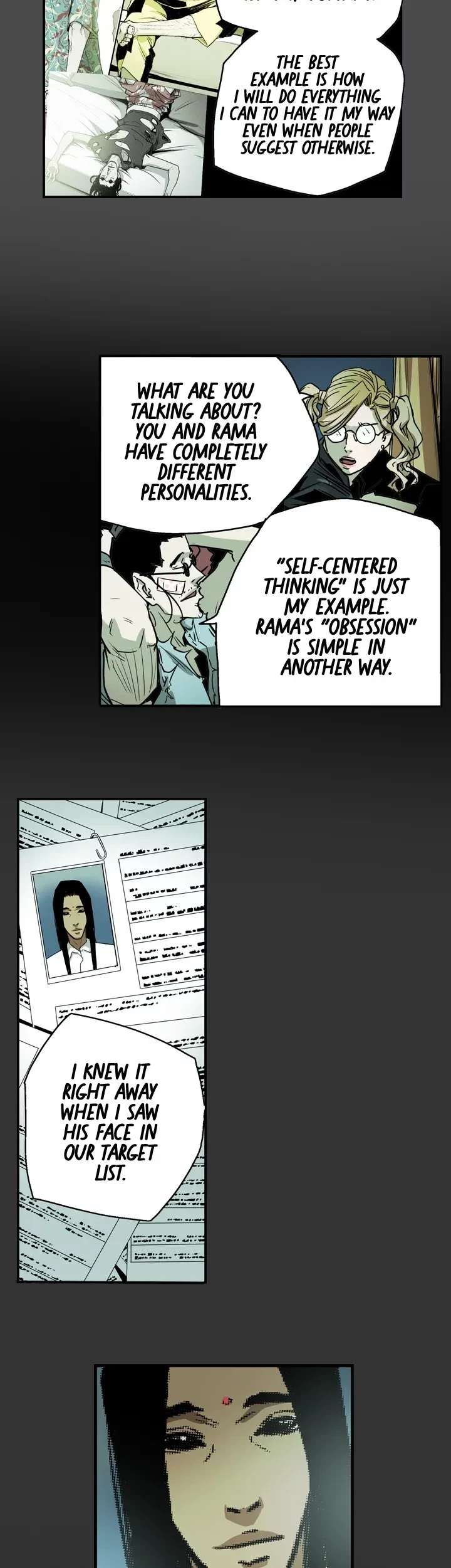 Chapter 28, page 29