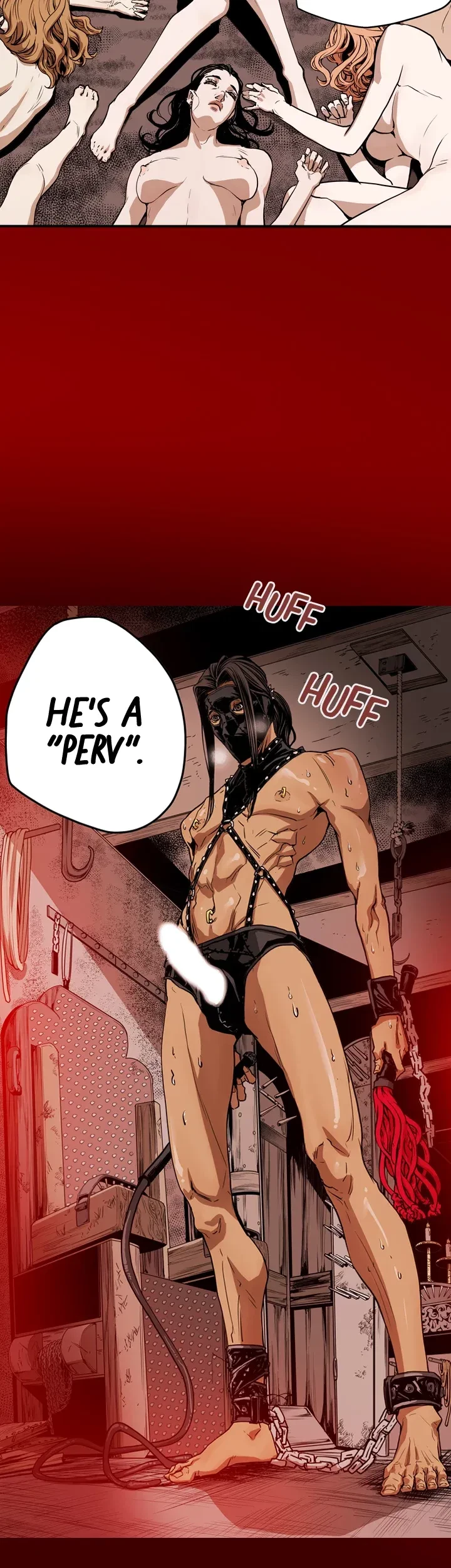 Chapter 28, page 31