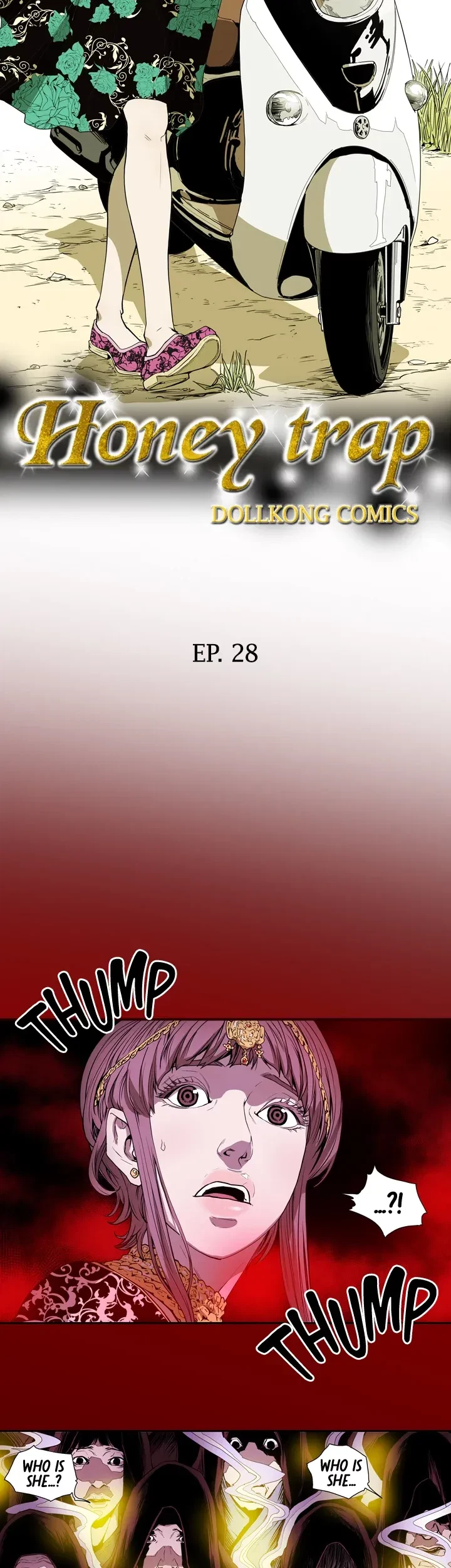 Chapter 28, page 5