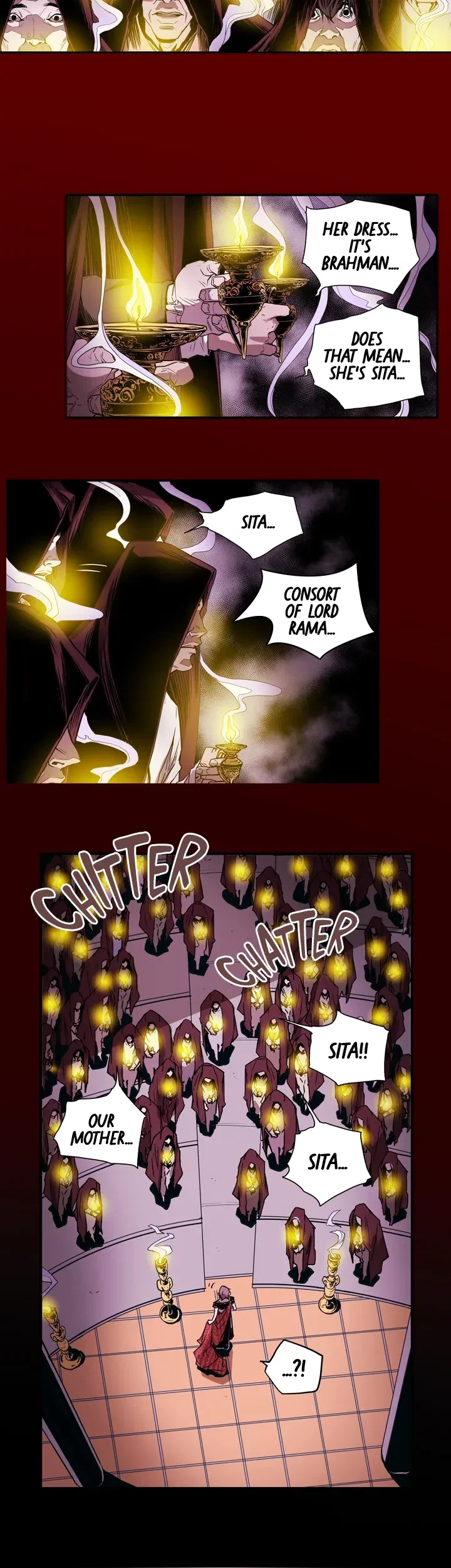 Chapter 28, page 6