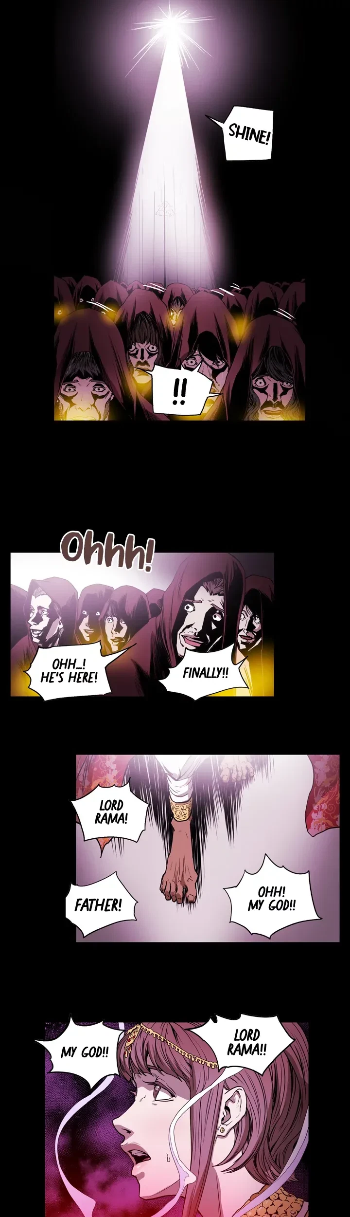 Chapter 28, page 7