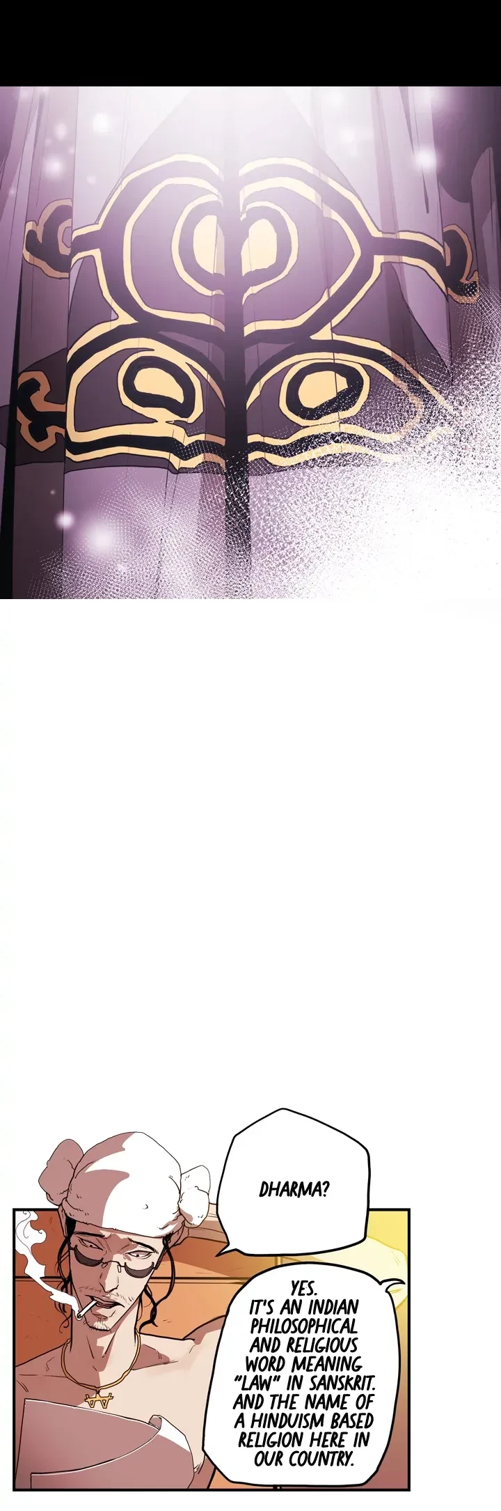 Chapter 28, page 9