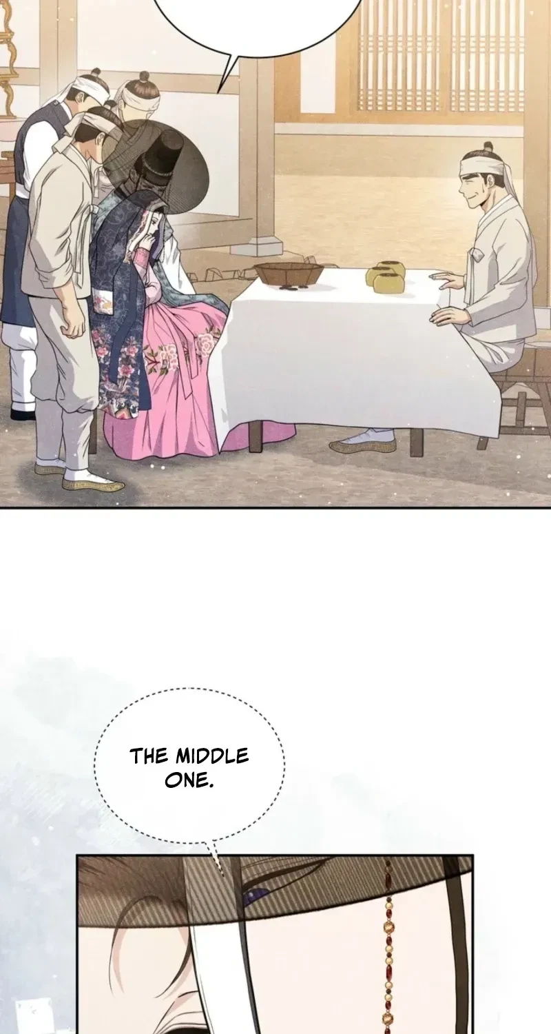 Chapter 5, page 13