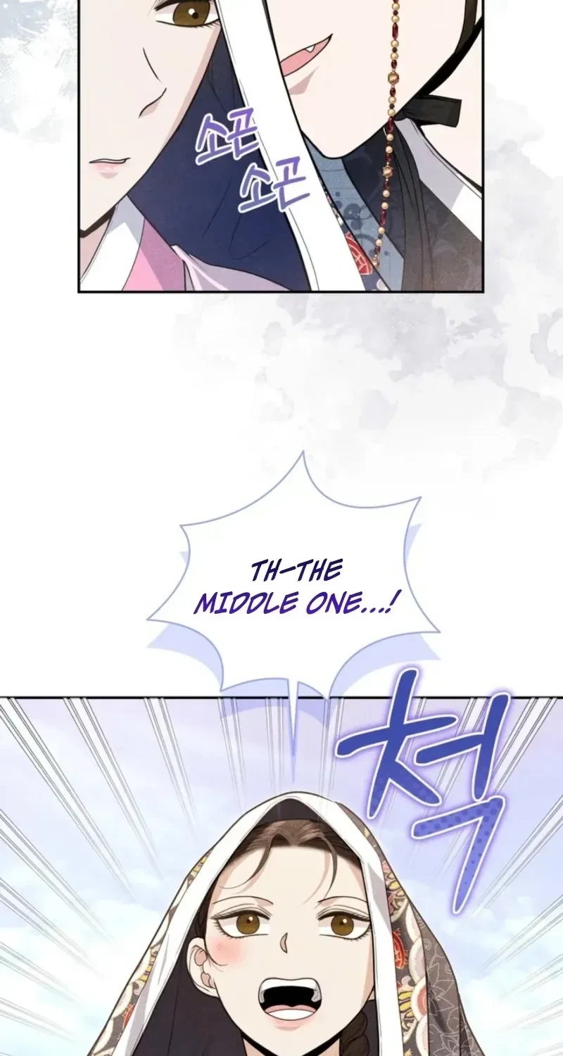 Chapter 5, page 14