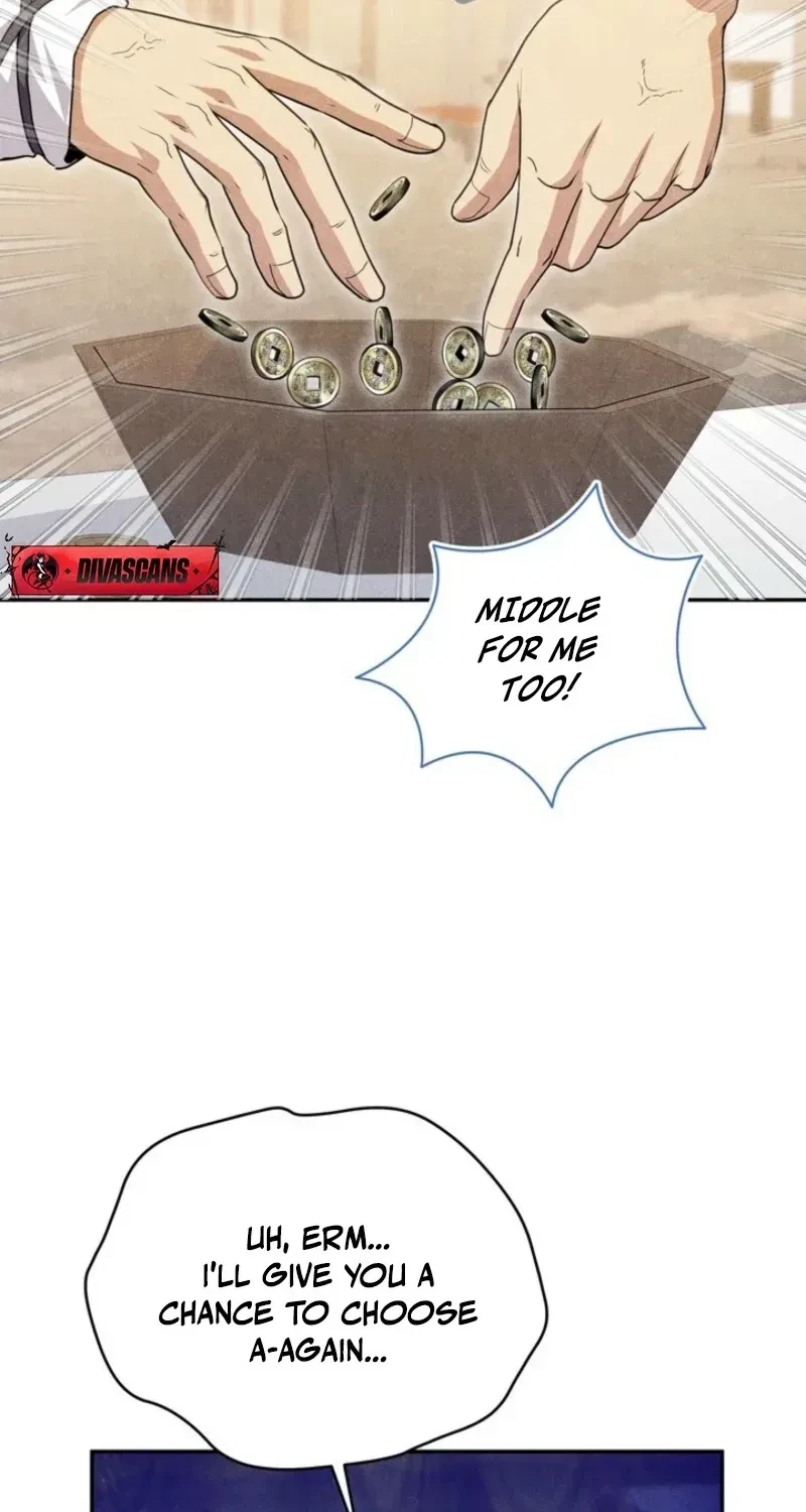 Chapter 5, page 16