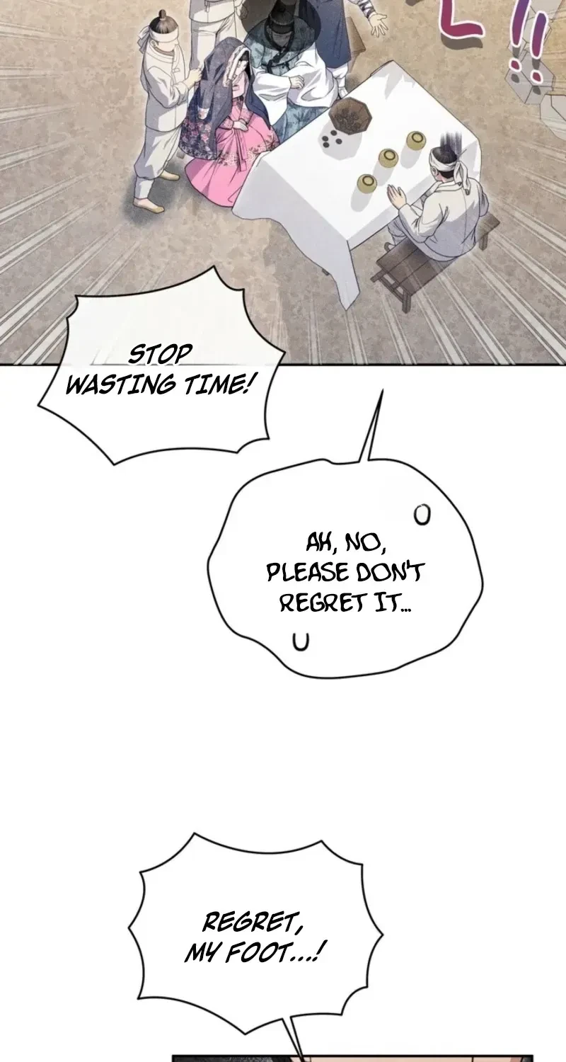 Chapter 5, page 18