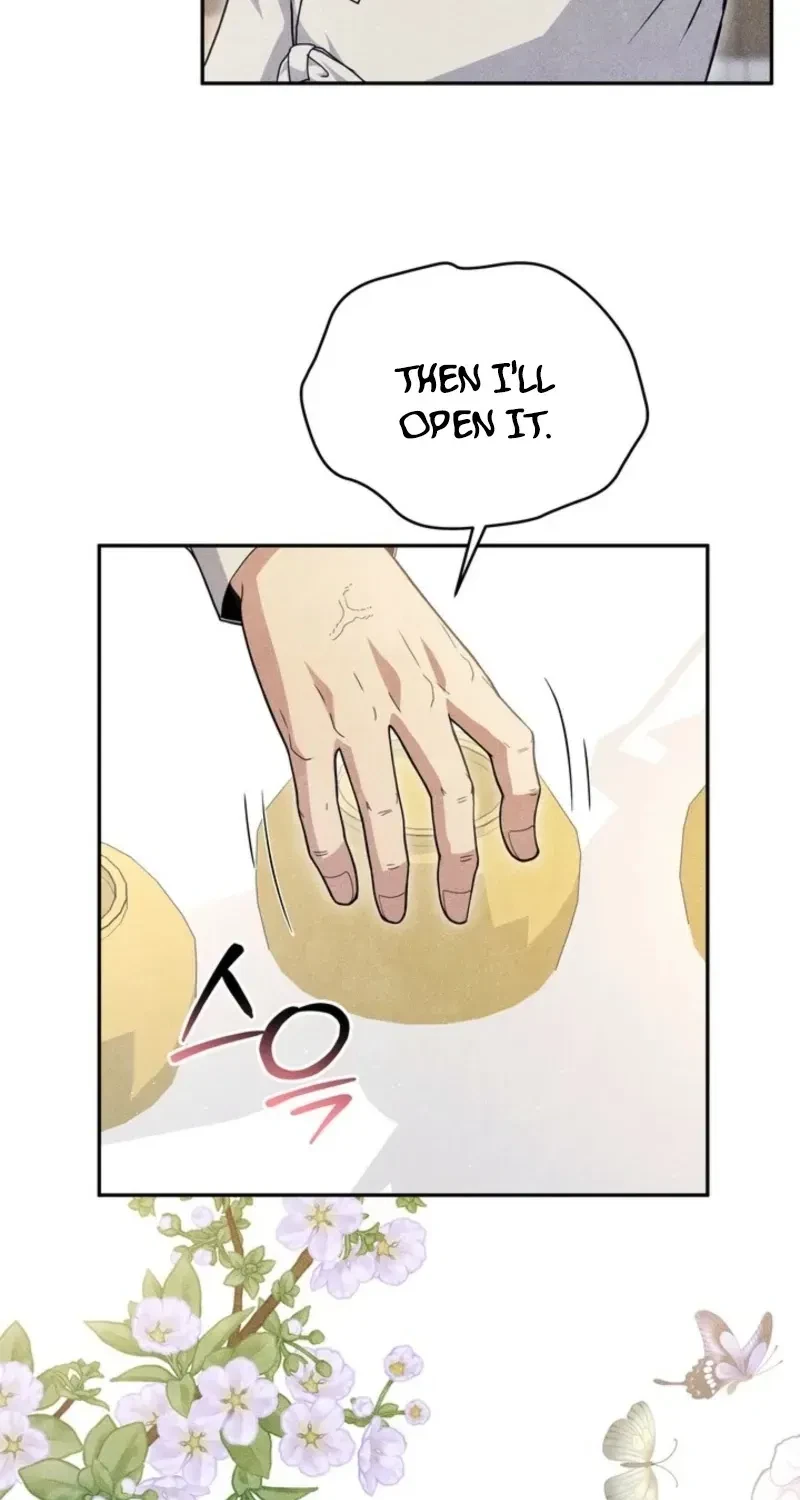 Chapter 5, page 22