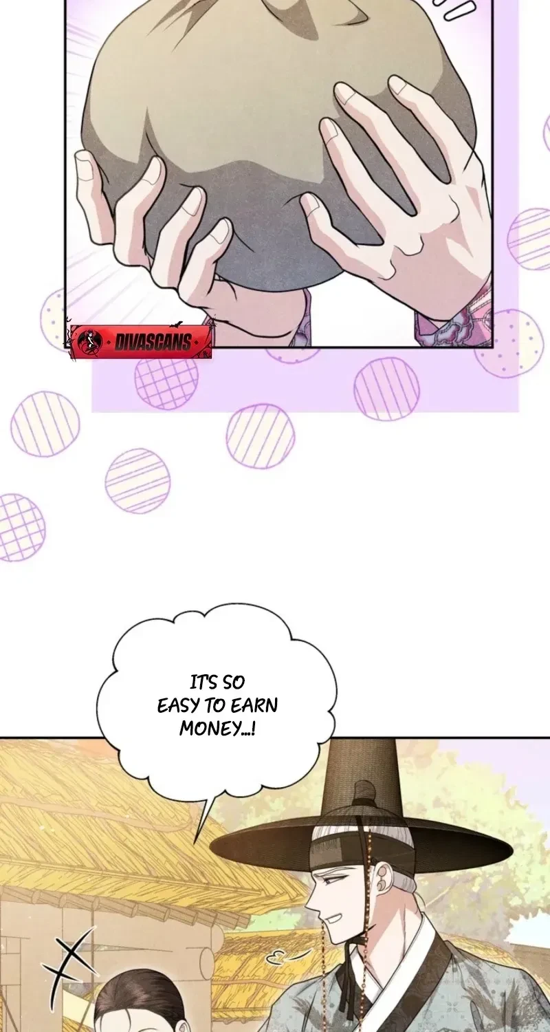 Chapter 5, page 27