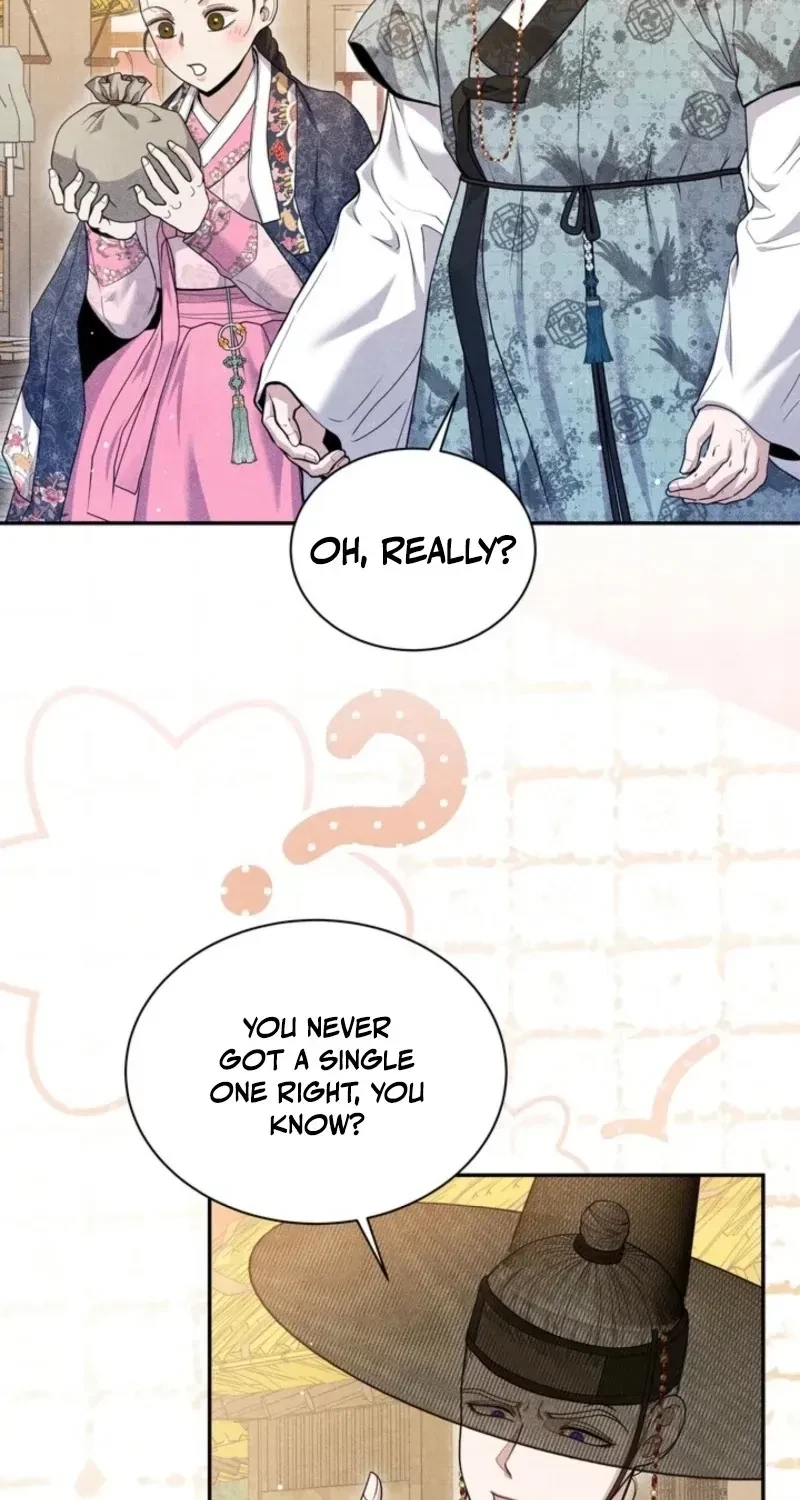 Chapter 5, page 28