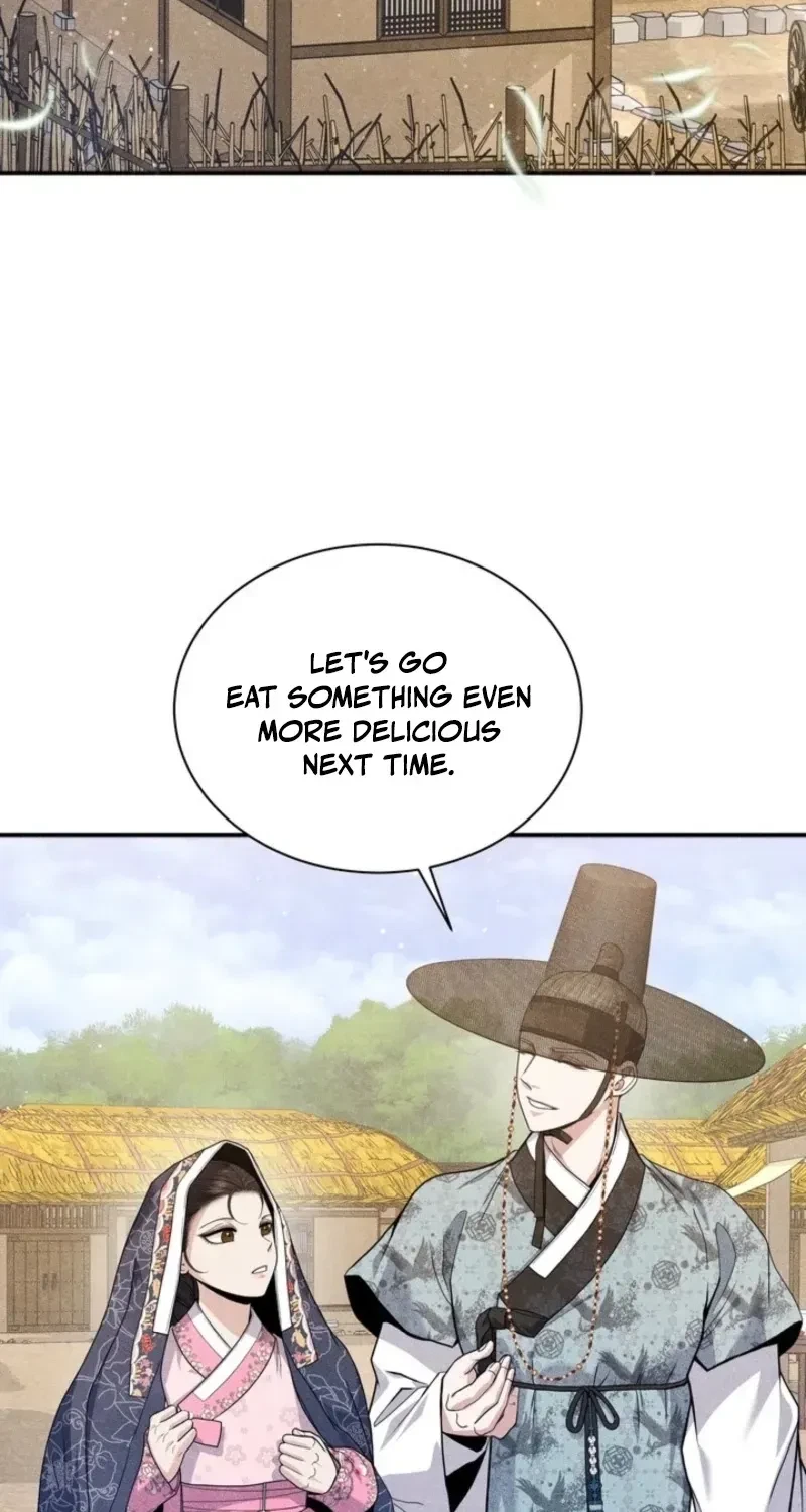 Chapter 5, page 3
