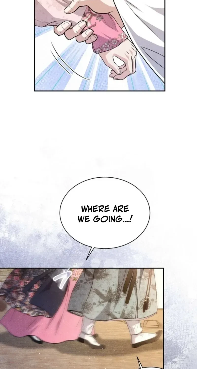 Chapter 5, page 36