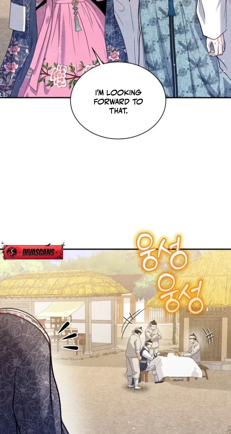 Chapter 5, page 4