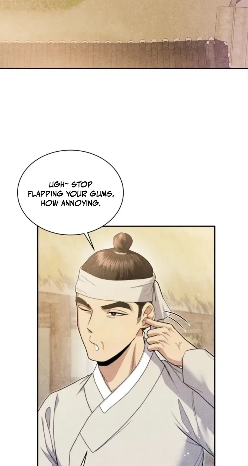 Chapter 5, page 43