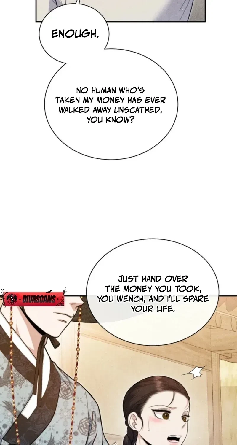 Chapter 5, page 44