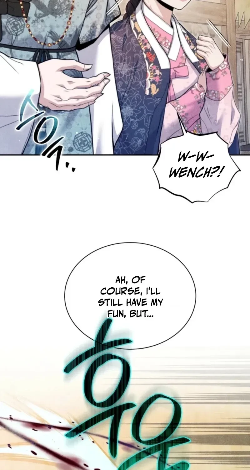 Chapter 5, page 45