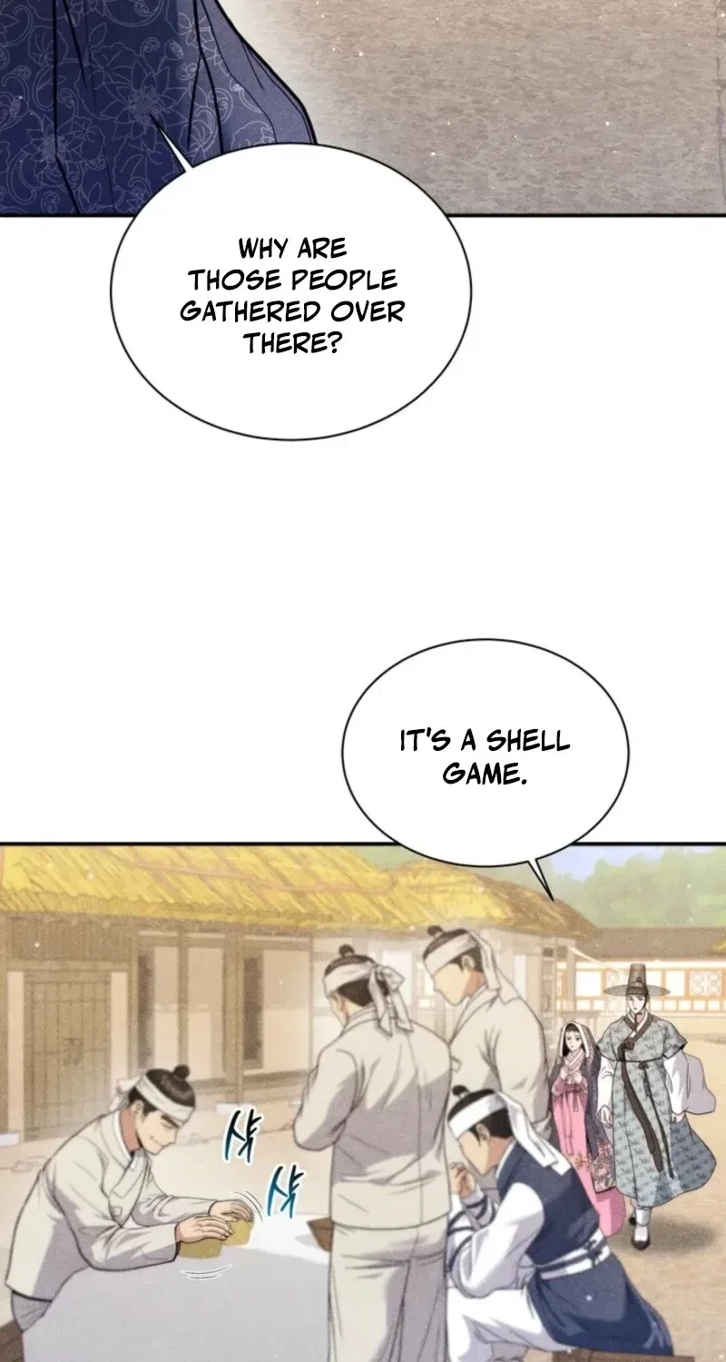 Chapter 5, page 5