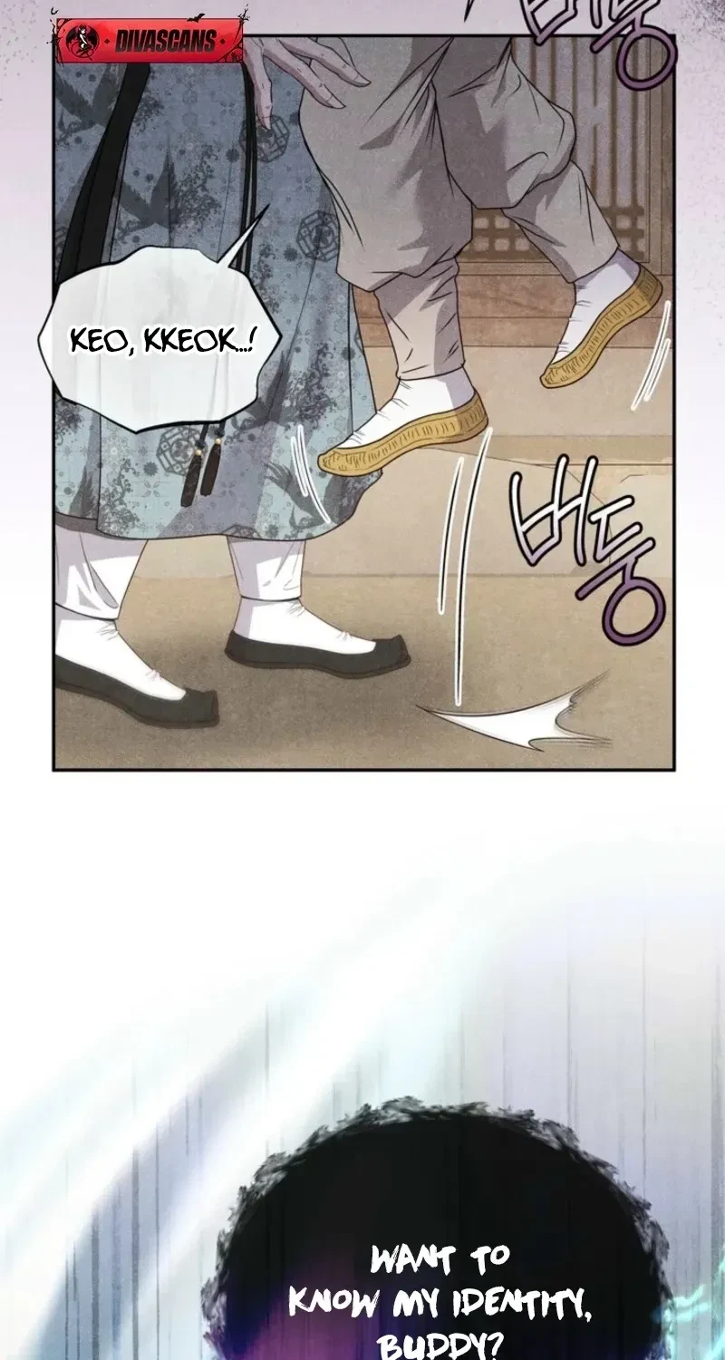 Chapter 5, page 53