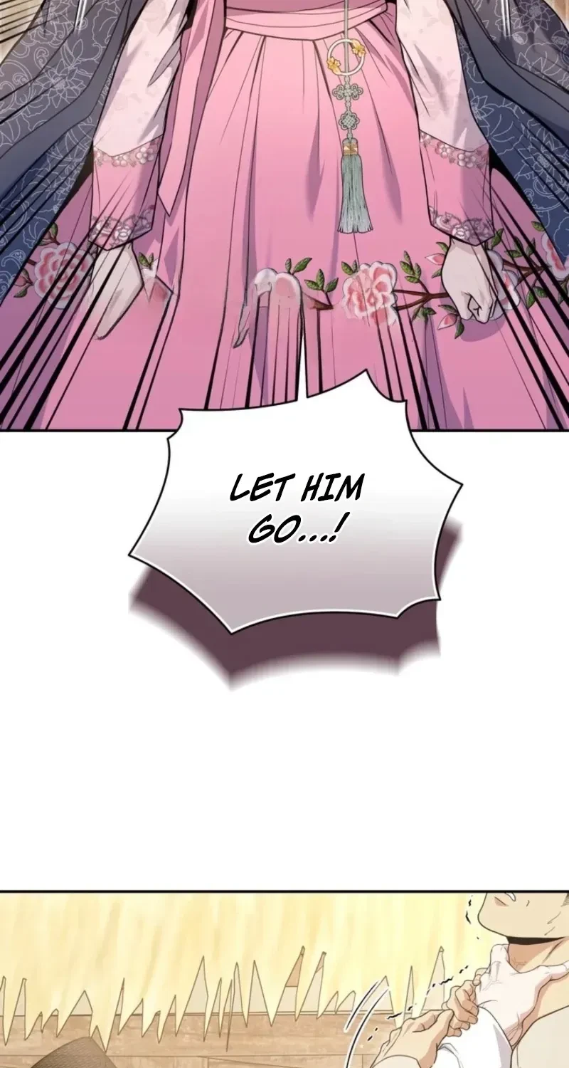 Chapter 5, page 59