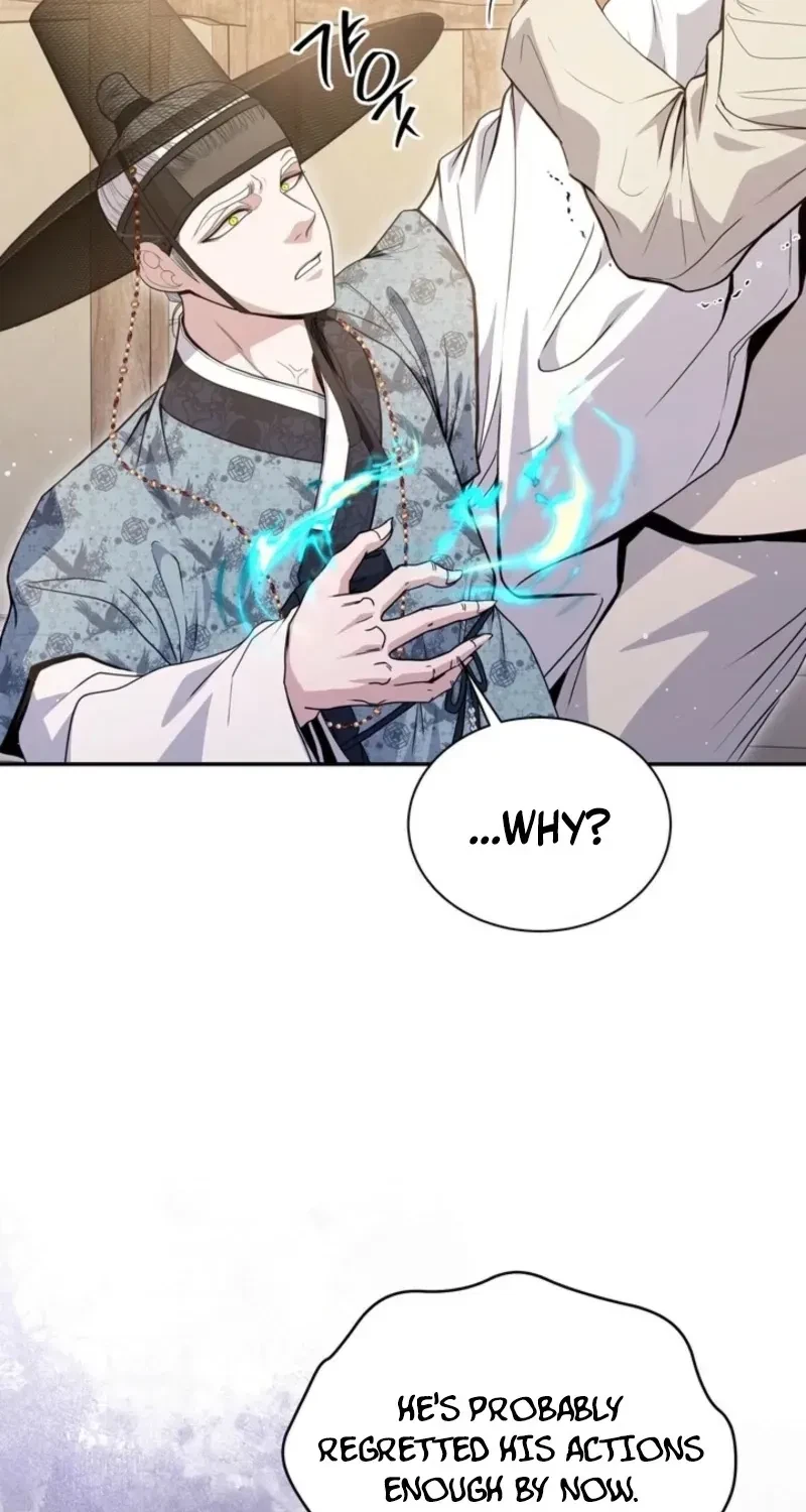 Chapter 5, page 60