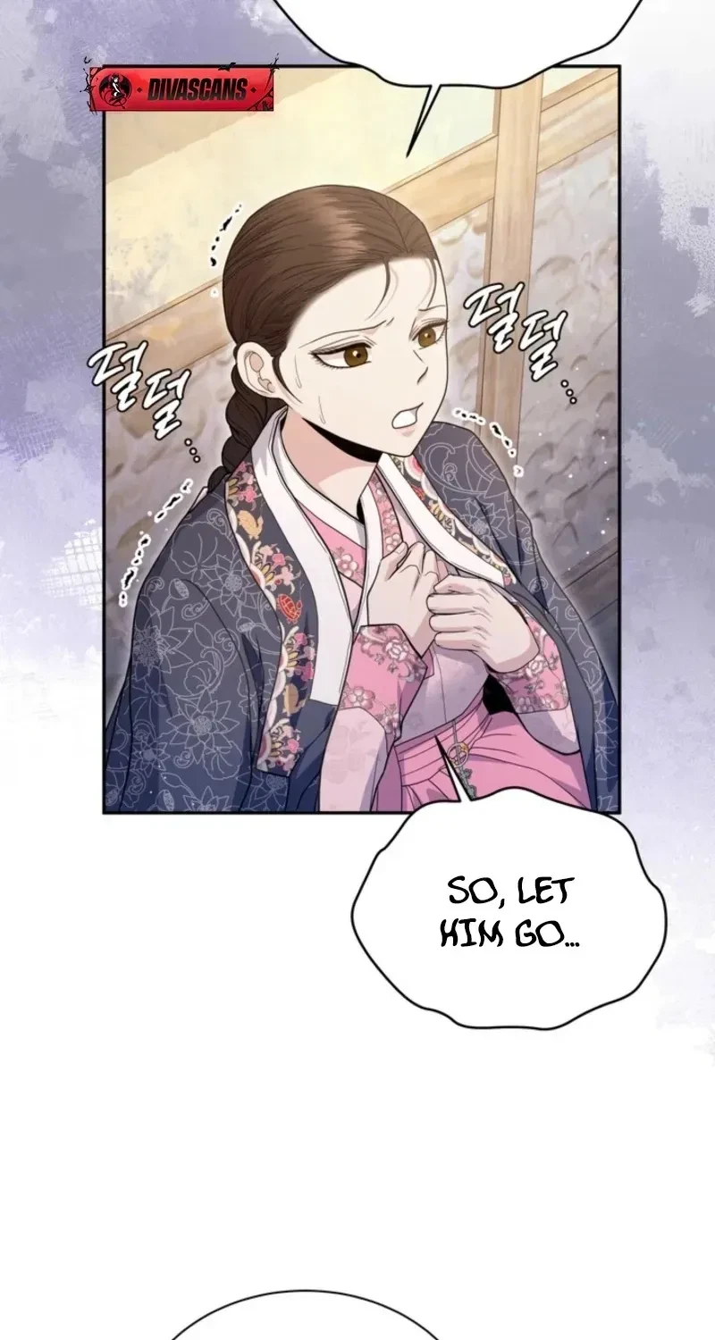 Chapter 5, page 61