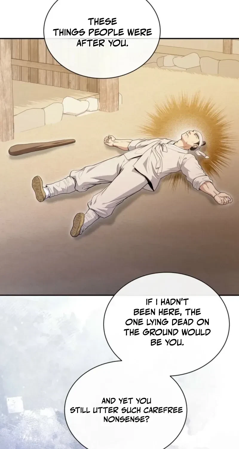 Chapter 5, page 62