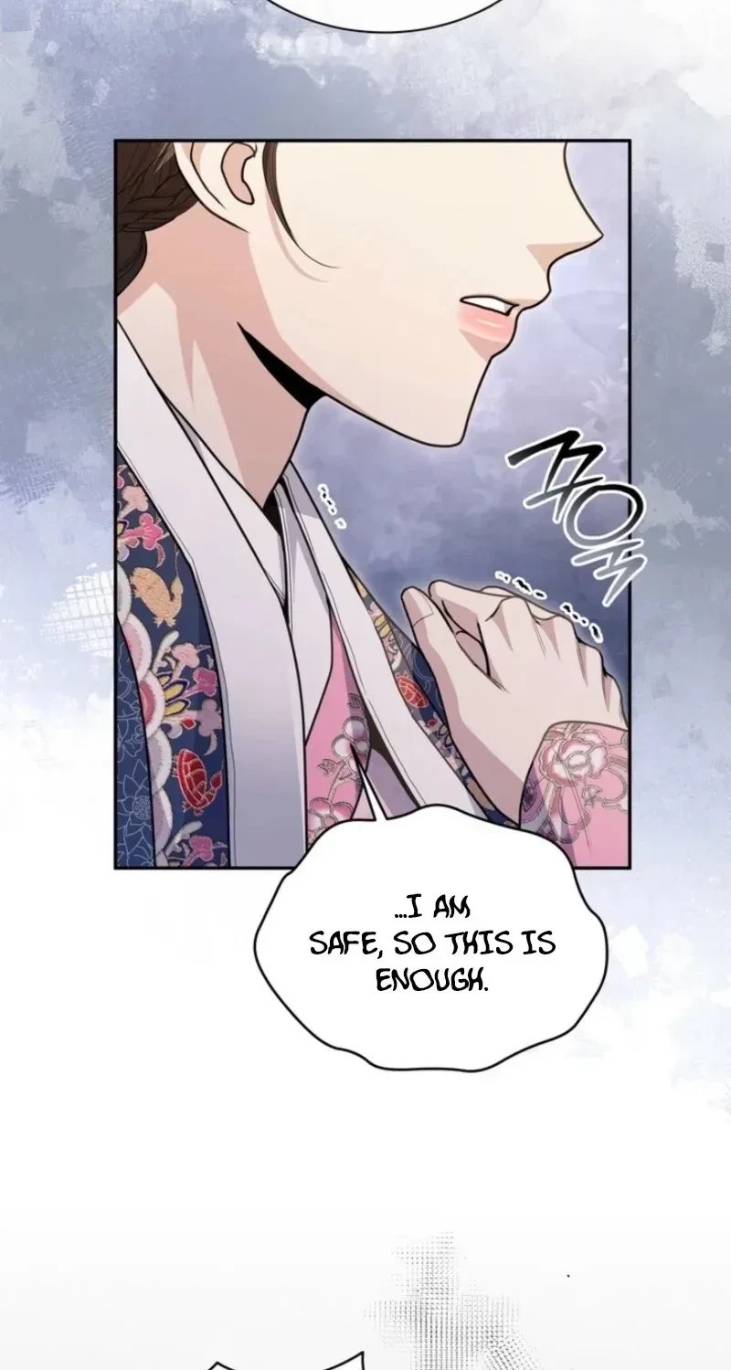 Chapter 5, page 63